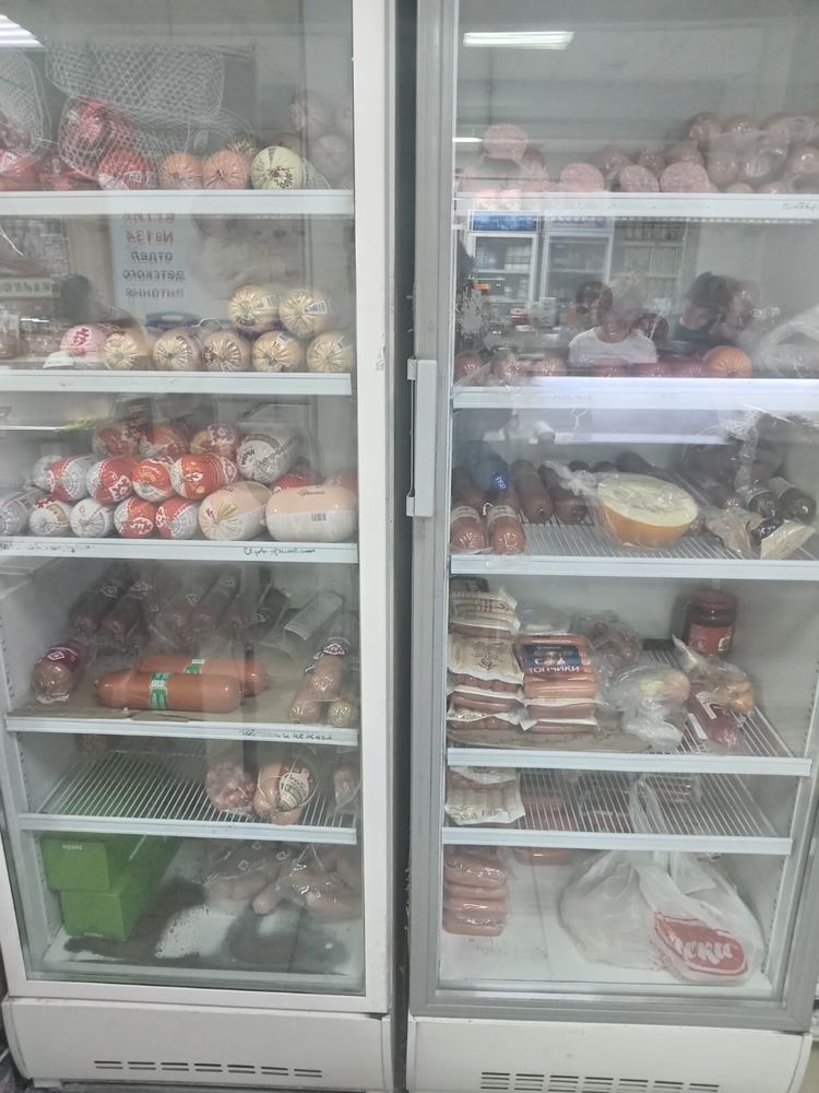Продам Отдел , ТД Караван