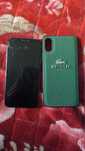 Iphone x 256гигобайт