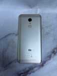 Xiaomi Redmi 5 Plus, ЛОТ: 628853 (г.Кокшетау,ул.Ауельбекова 147