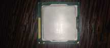 Процессор i7 2600