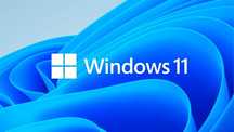 Установка и настройка  виндовс, Windows!  Офис, антивирус! Программ!