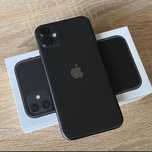Iphone 12 продам или обмен   100акб идеал гарантия звоните на ватсапп