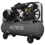 Компрессор ACB-100/800.1 ALTECO, Поршневой
