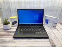 Игровой ноутбук Acer Nitro V15 | Core i5-13420H | 16GB | RTX2050 | 512