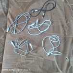 Продам кабеля lightning и type-c