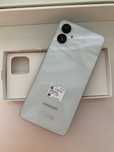Samsung A06 сатылады
