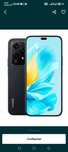 Honor 200 Lite 60000