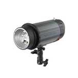 Импульсный осветитель Jinbei HD-400