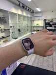 Apple watch 8 45 мм