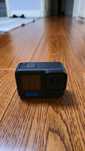 Go Pro 10 Black Edition