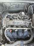 Мотор 2.4 GDI киа к5