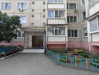 Продам 3-х комн. кв. ул. планировки. СРОЧНО!