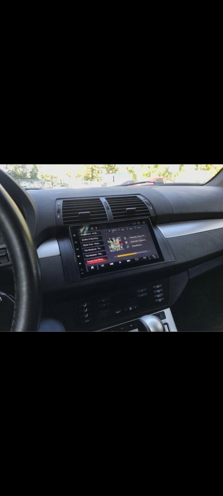 Автомагнитолы на базе андроид от 55.000 тг , teyes cc3/red lain/cc3L