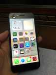 Iphone 7(32gb) Айфон 7(32гб)