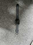 Apple watch 7 45mm