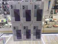 Redmi 13 Про + 256гб Озу 12гб 5G
