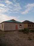 Продам дом 4комнат
