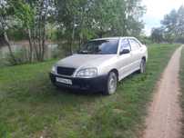 Продам авто чери амулет А15