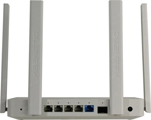 Keenetic Ultra KN-1810 Wi-Fi роутер-интернет центр!