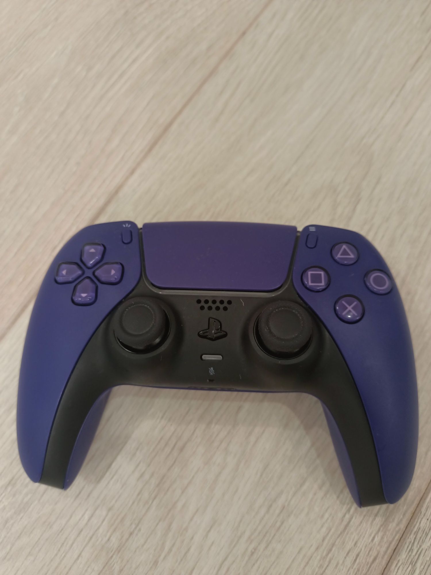 Ps 5 slim digital edition