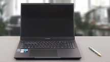 Asus Expertbook Core i7 1260 / OLED 4K