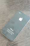 iPhone 4 (раритет)