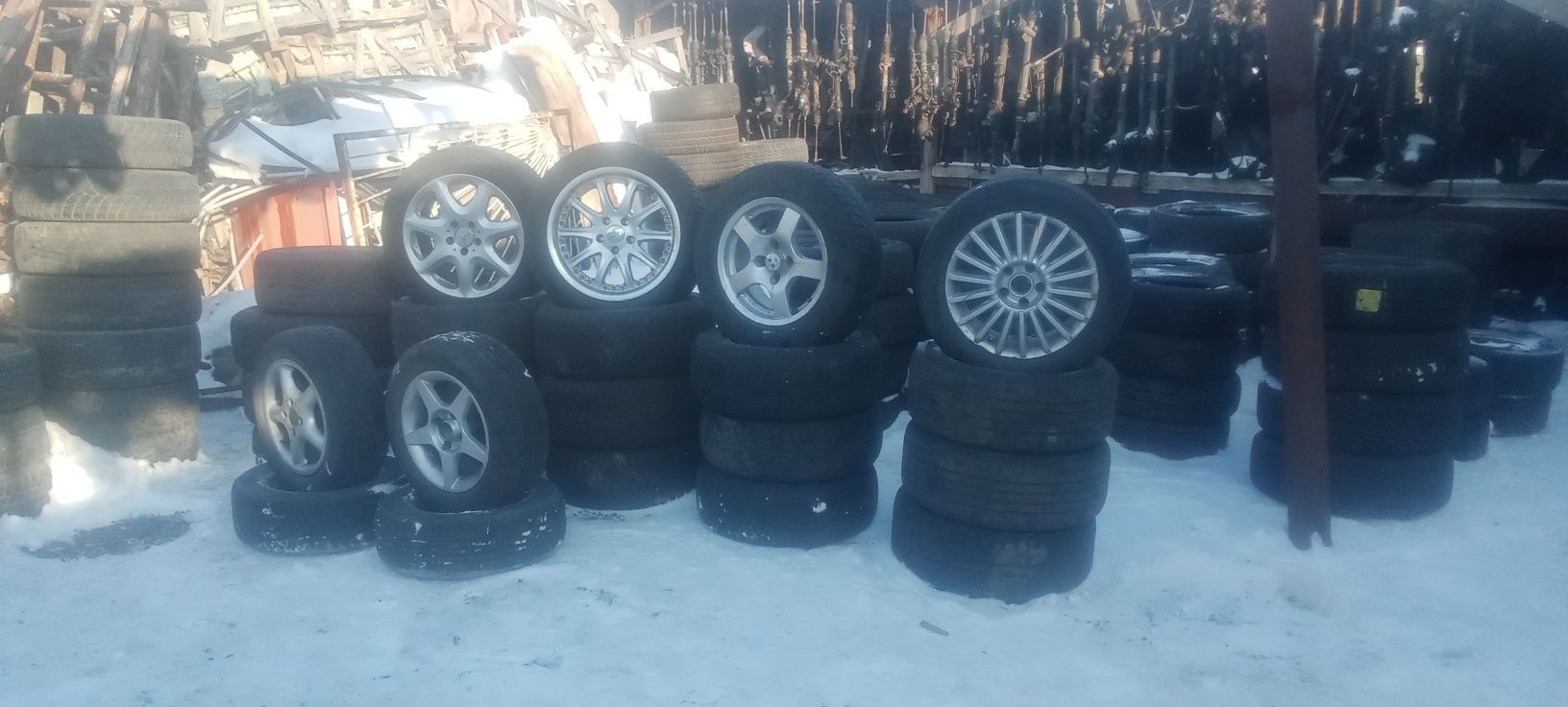 Ауди С4 Ауди А6 Ауди А8 Ауди С5 Ауди С3 Ауди б4