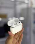 AirPods Pro 2/ Type C/рассрочка/актив маркет
