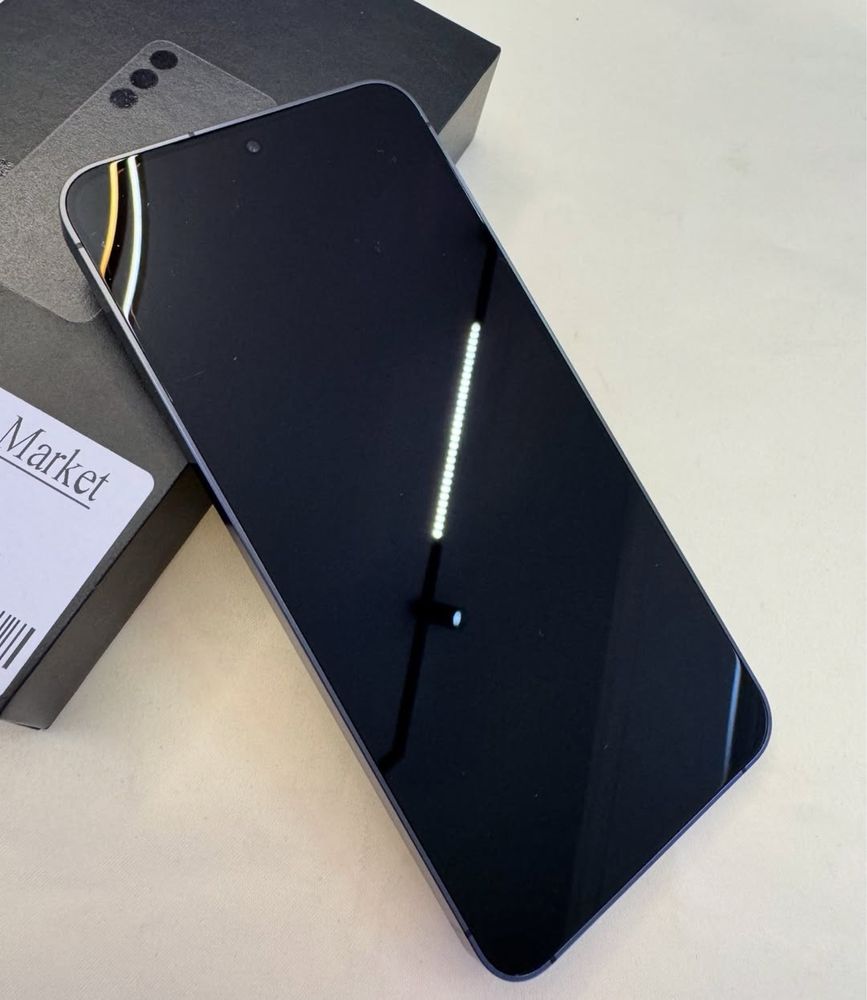 Galaxy S24 128 Gb | KASPI 0-0-24