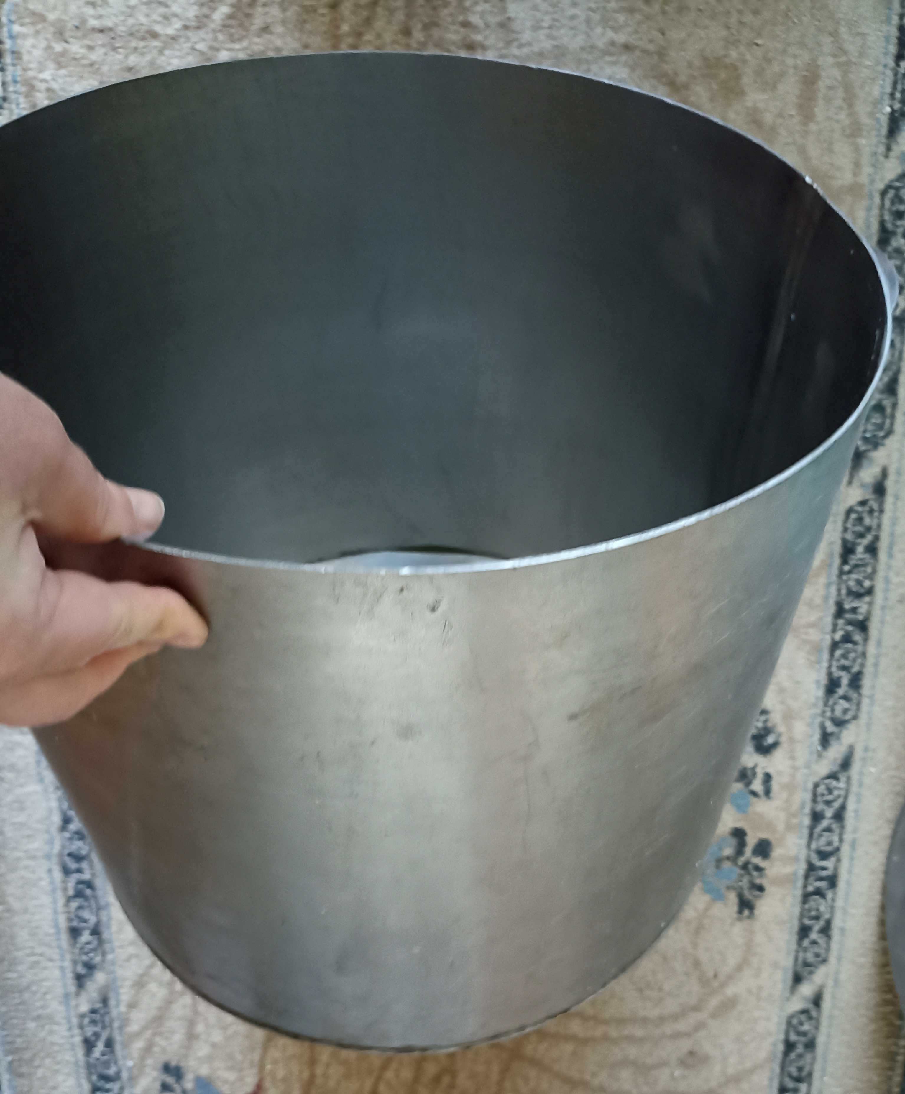 Продам бак, емкость, для дома, для дачи, нержавейка, баня, для воды.