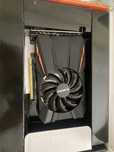 rx 560 на 4гб от gigabyte Срочно продаю!!