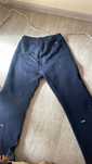 Продам штаны nike tech fleece