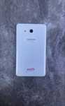 Samsung Galaxy Tab A 7(0) SM-T285 (Актау 26 мкр Достык) лот 637443