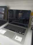 Apple MacBook Pro 13/Алматы, 265681