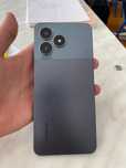 Продам Realmi 50 note