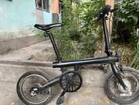 qicycle ,электро велосипед ,скутер ,электромопед,велосипед