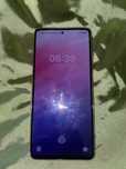 Продам Samsung Galaxy A53 5G