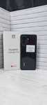 Huawei nova Y70 ЖанТаС ломбард Астана
