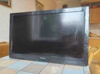 Телевизор Panasonic 32 дюйма