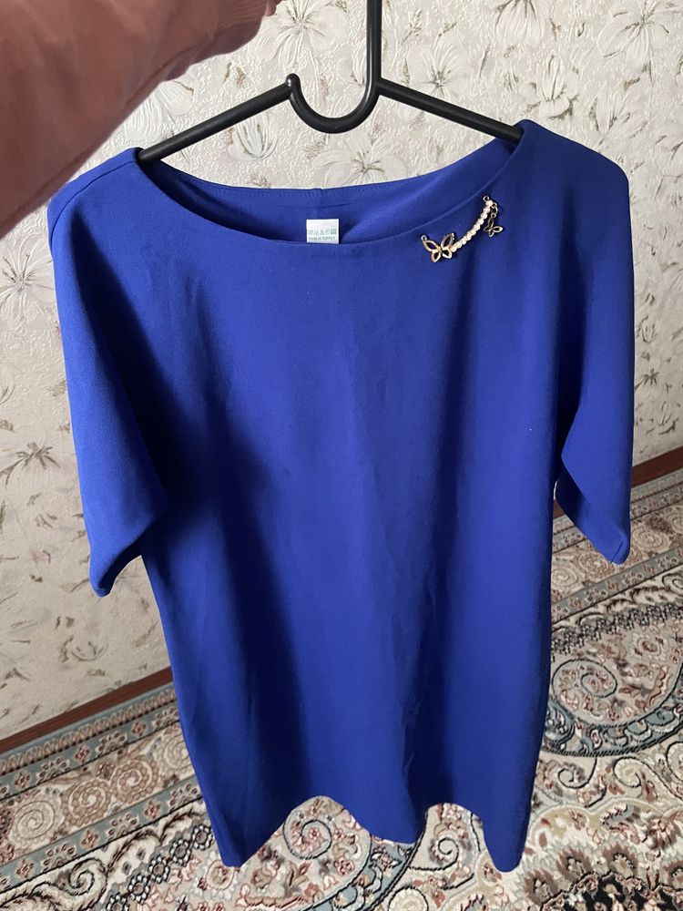 Продам вещи женские срочно