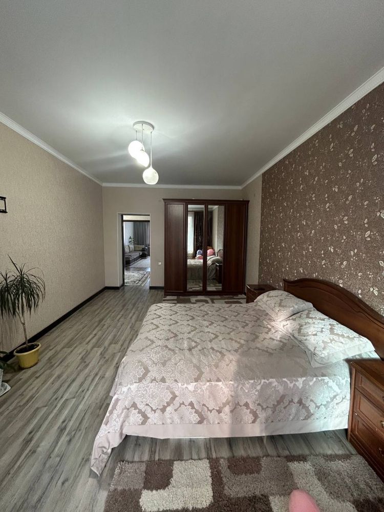 3-х к кв., в мкр. Алтын-Орда