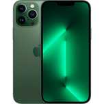 Iphone 13 pro.