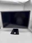 HP E241i IPS Display