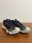 Кроссовки Nike ASG mountain fly 2