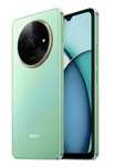 Redmi A3x AuroraGreen