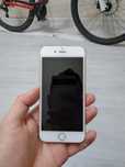 iPhone 6s на 32гб