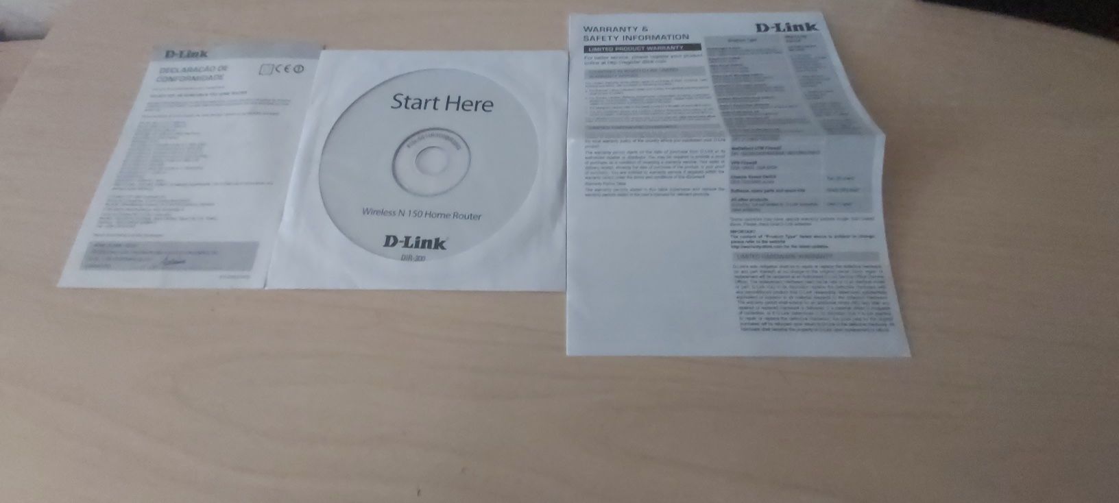 Срочно продам модем D-Link N 150 DIR-300 торг имеется