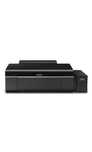 Epson l800 принтер