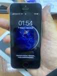 Продам культовый телефон iPhone 5SE идеальном состояний