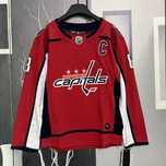 Продам джерси Washington Capitals Ovechkin